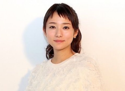 木村文乃 アトピーでも美肌 美容法やスキンケアを大公開 綺麗になりたいnavi